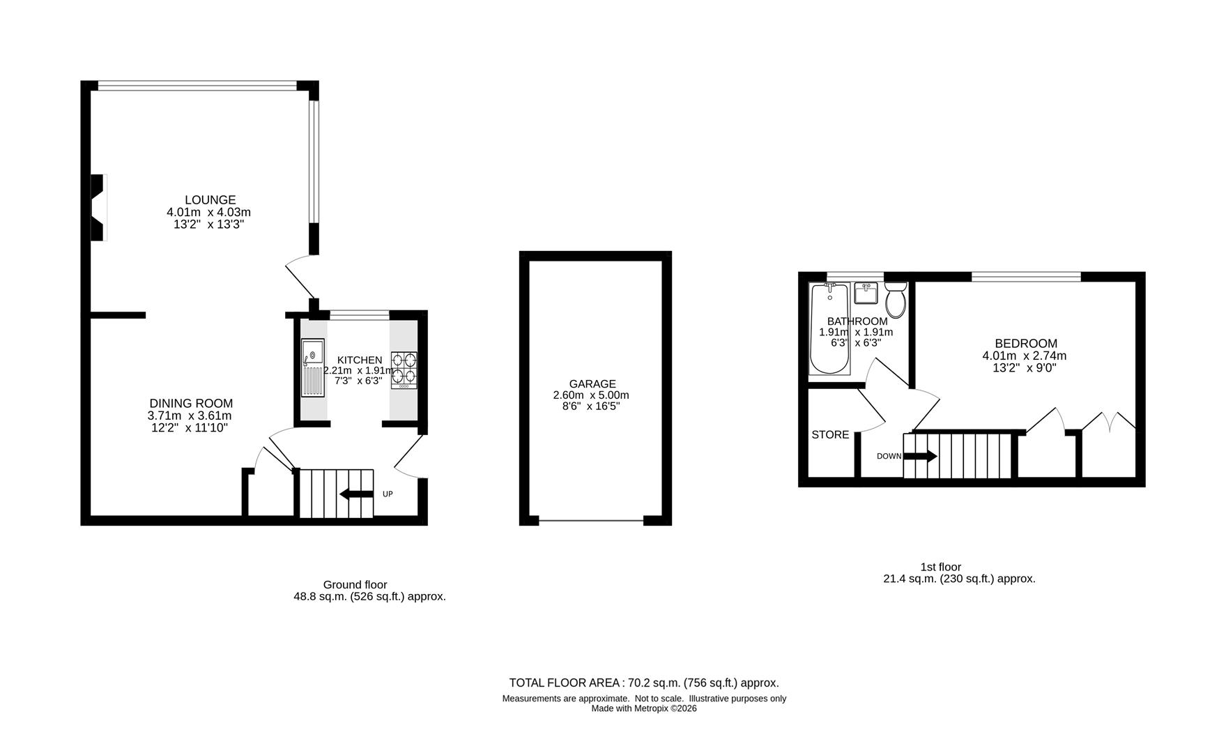 2 Rheingold Way, Wallington, SM6 9NA-high.jpg